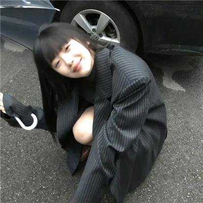 玩火的女孩