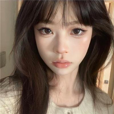 成人们