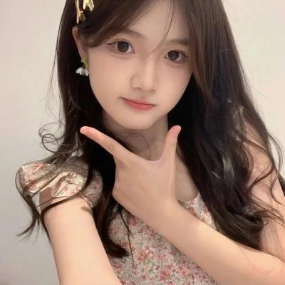 黑暗骑士
