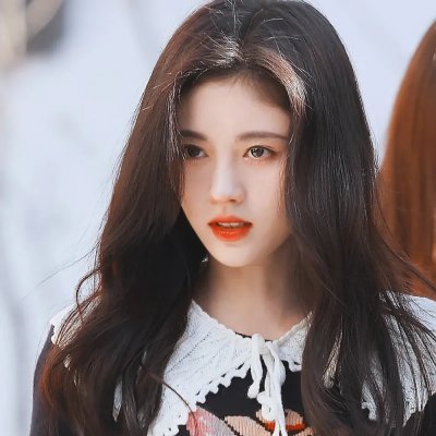 闪闪惹人爱