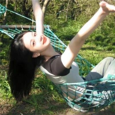 小太阳达芬妮