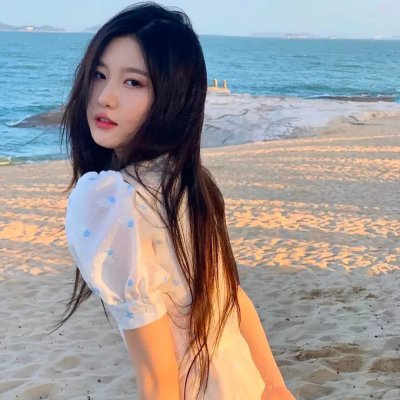 超性