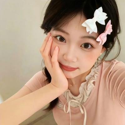 我爱古诗词第三季