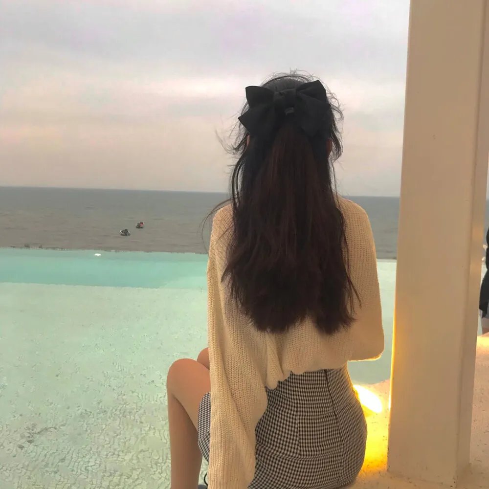 升龙渴望