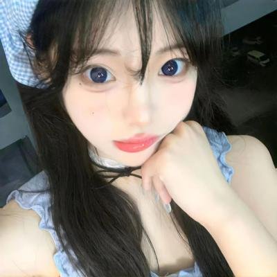 心中的杀手