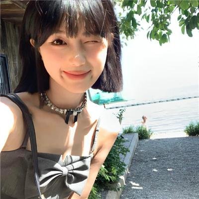 索命牙仙