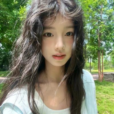 勒克瑙之花