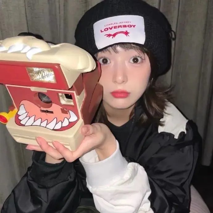 咸鱼传奇