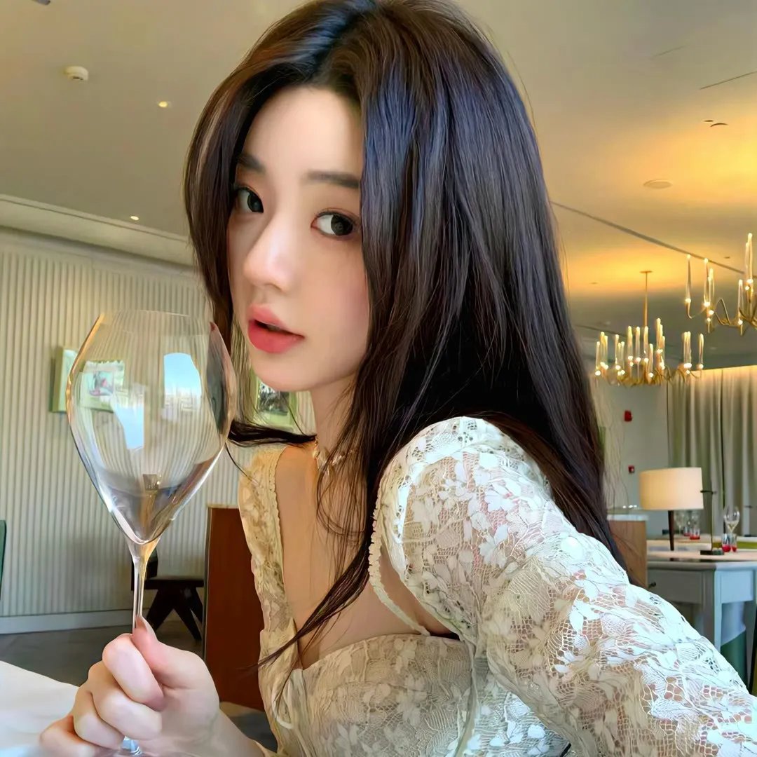 新手姐妹的双人餐桌