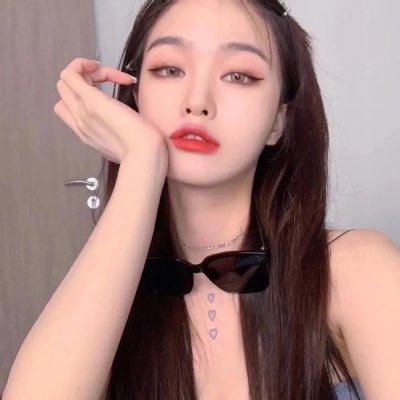 李寿根的眼色教练