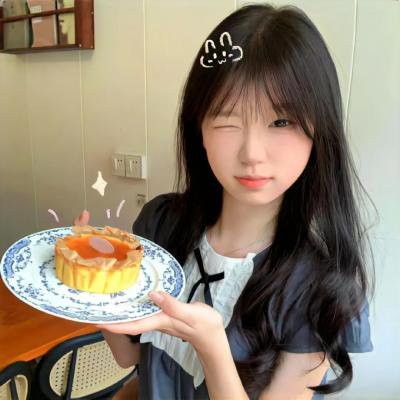 寻找自我