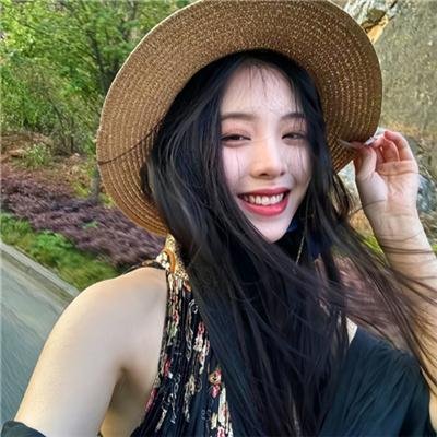 来自汪星的你