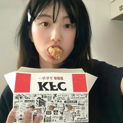 后宫太子妃