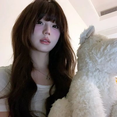 儿子媳妇和老娘