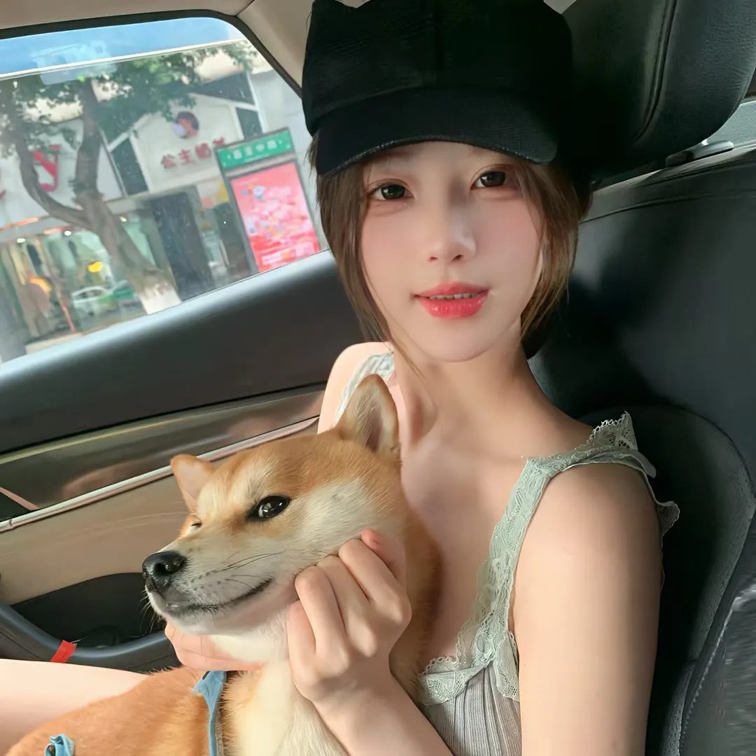 问心