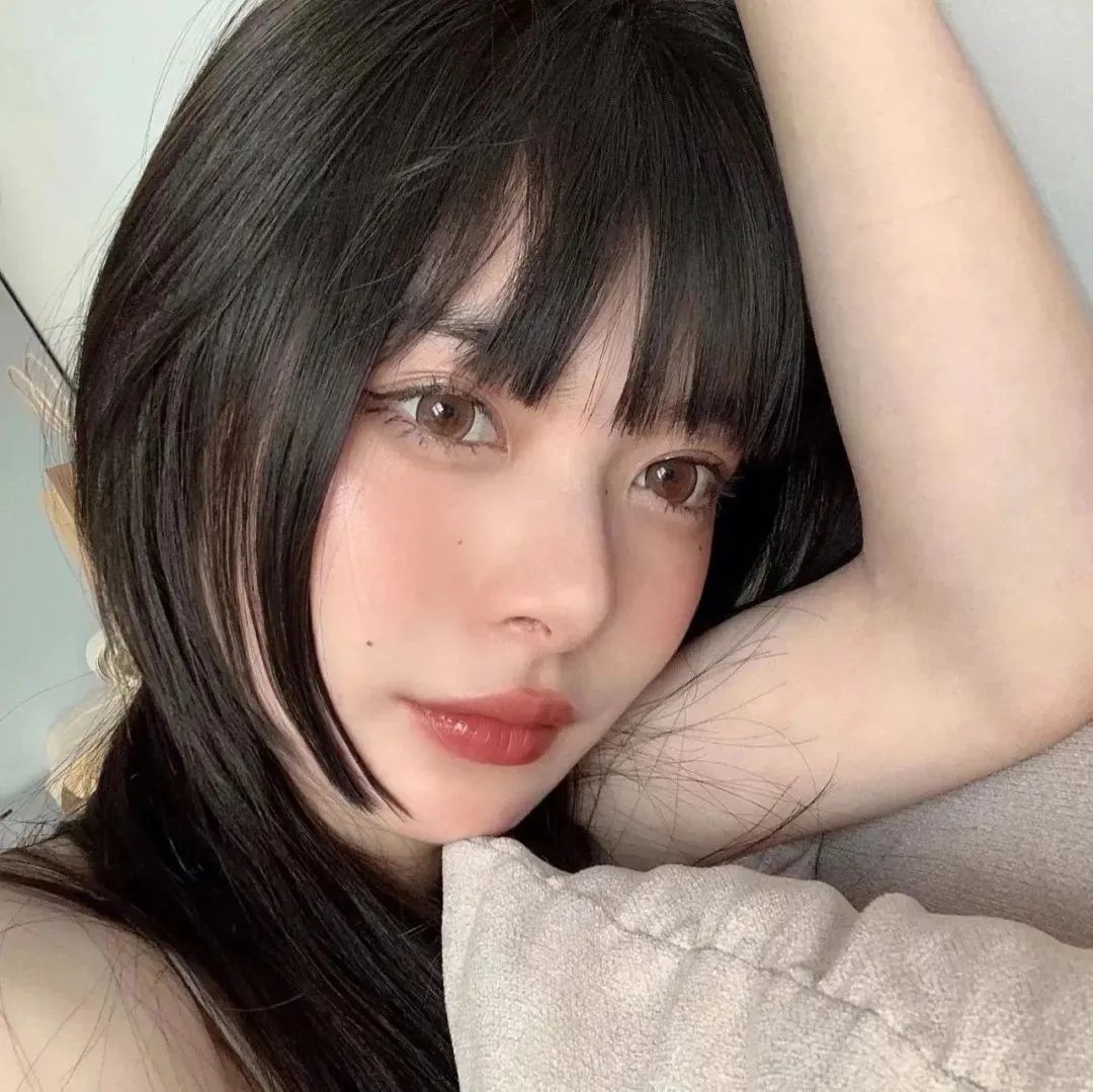 亲爱的快逃