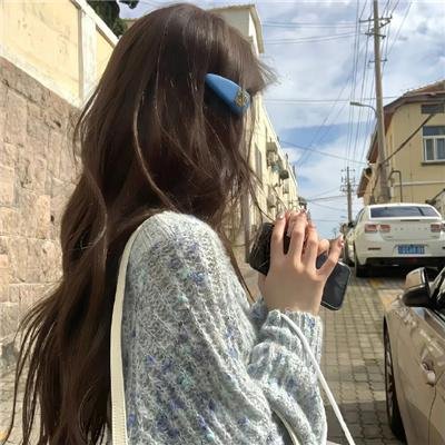 美丽失败者