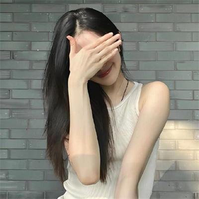 政坛混战