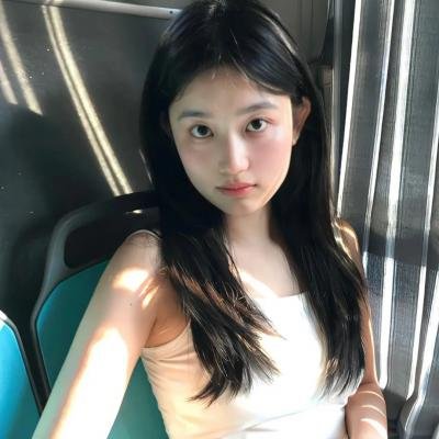 爱情卷土重来