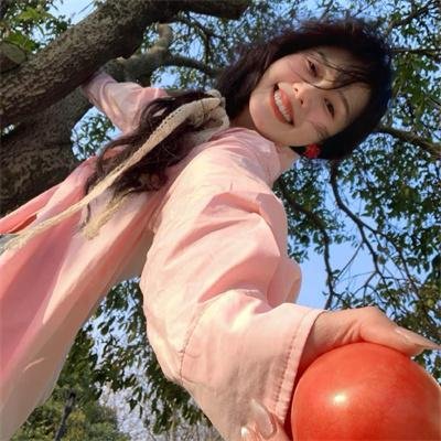 玛丹娜