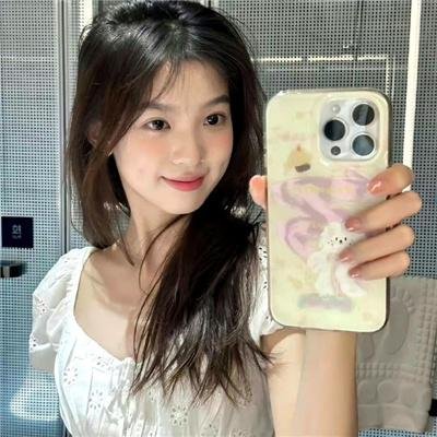 挑剔的新郎