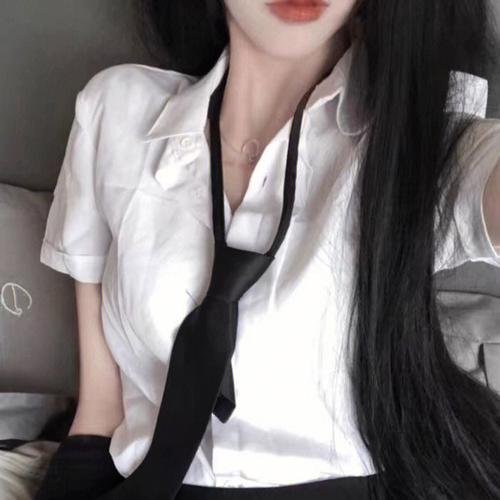 立春