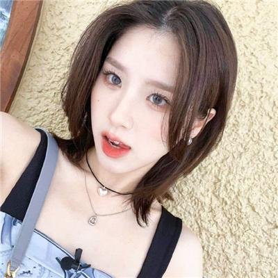 共犯效应